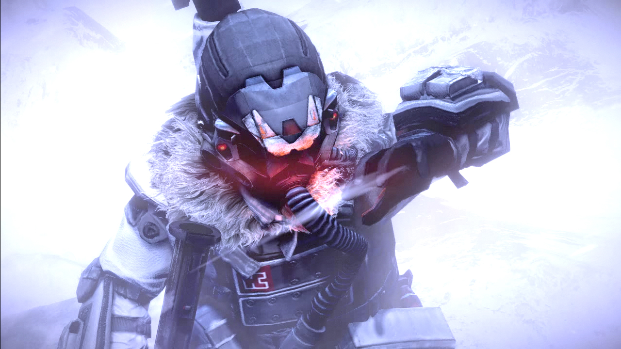 killzone-3-screenshot-story-20110211-26