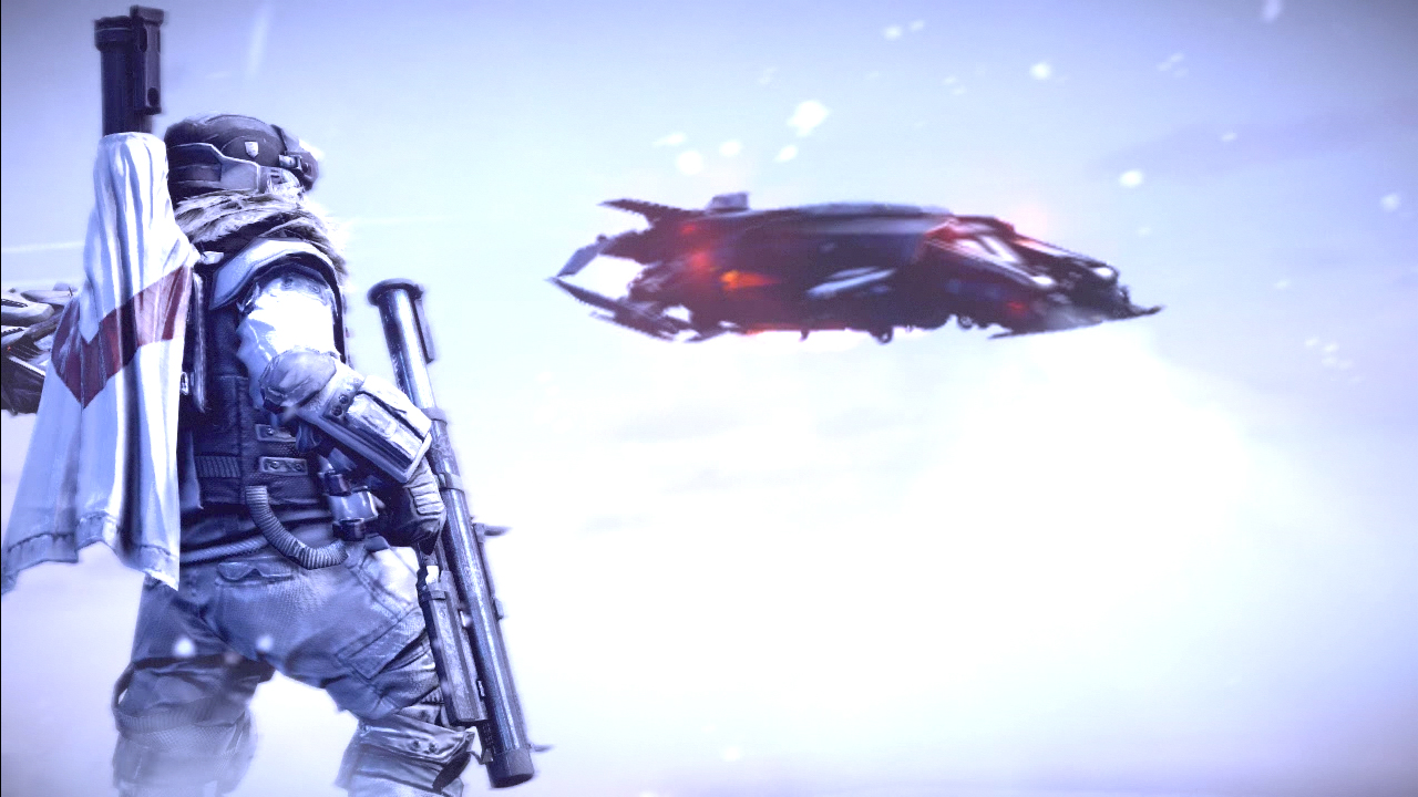 killzone-3-screenshot-story-20110211-27