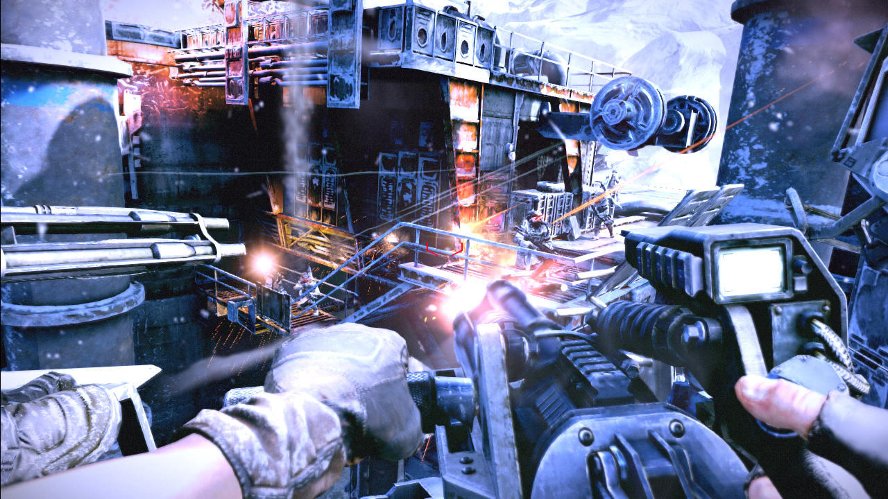 killzone-3-screenshot-story-20110211-29