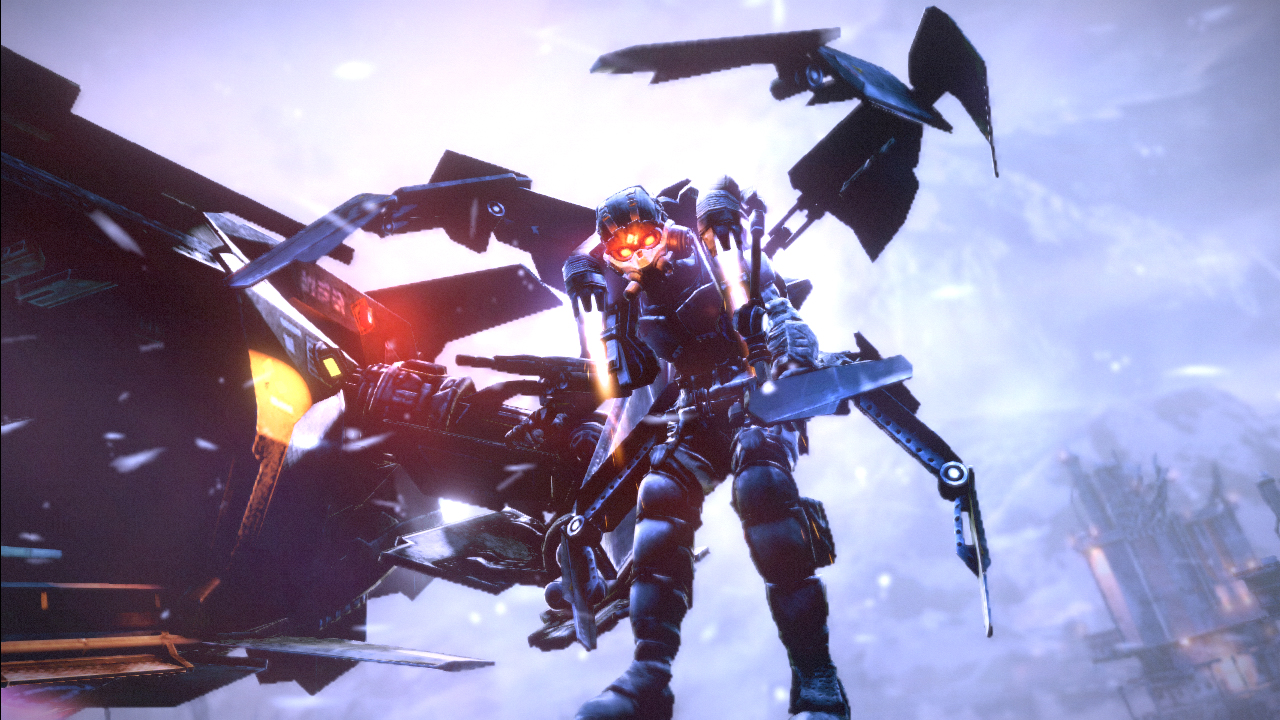 killzone-3-screenshot-story-20110211-32
