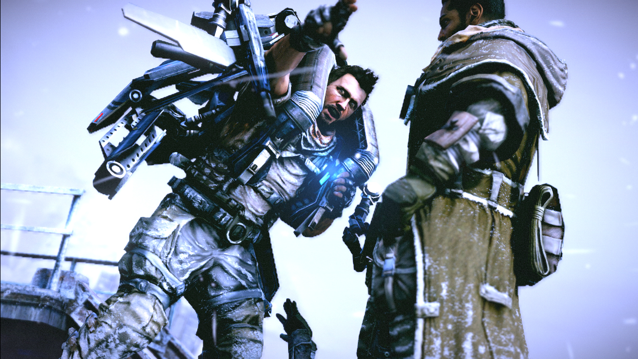 killzone-3-screenshot-story-20110211-33