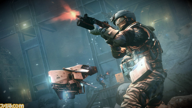 Killzone-3-screenshots-2010-09-03-05