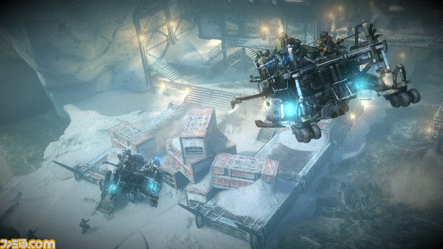 Killzone-3-screenshots-2010-09-03-08