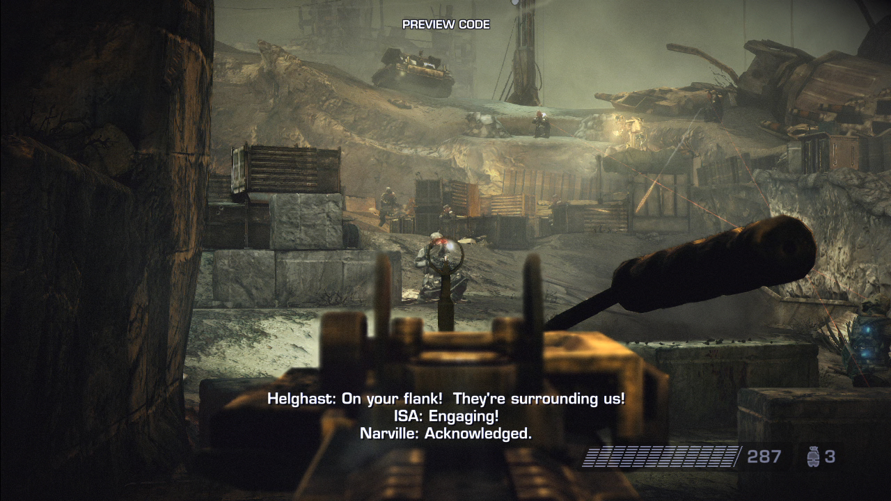 killzone-3-screenshots-captures-011