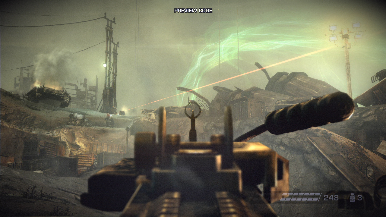 killzone-3-screenshots-captures-015