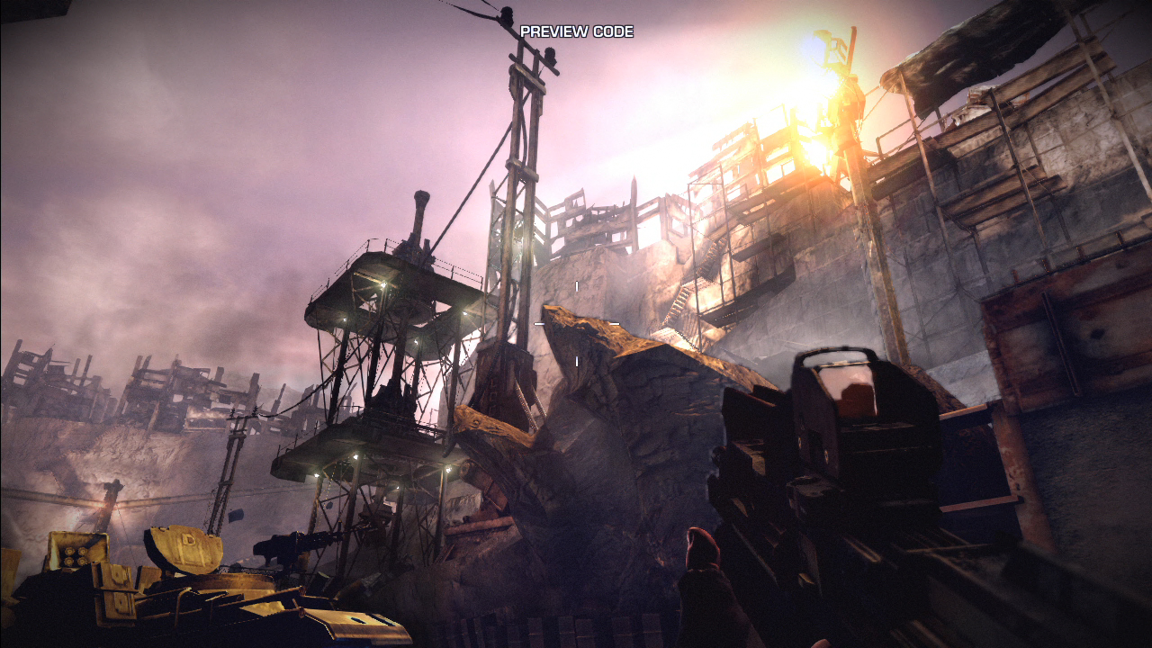 killzone-3-screenshots-captures-029
