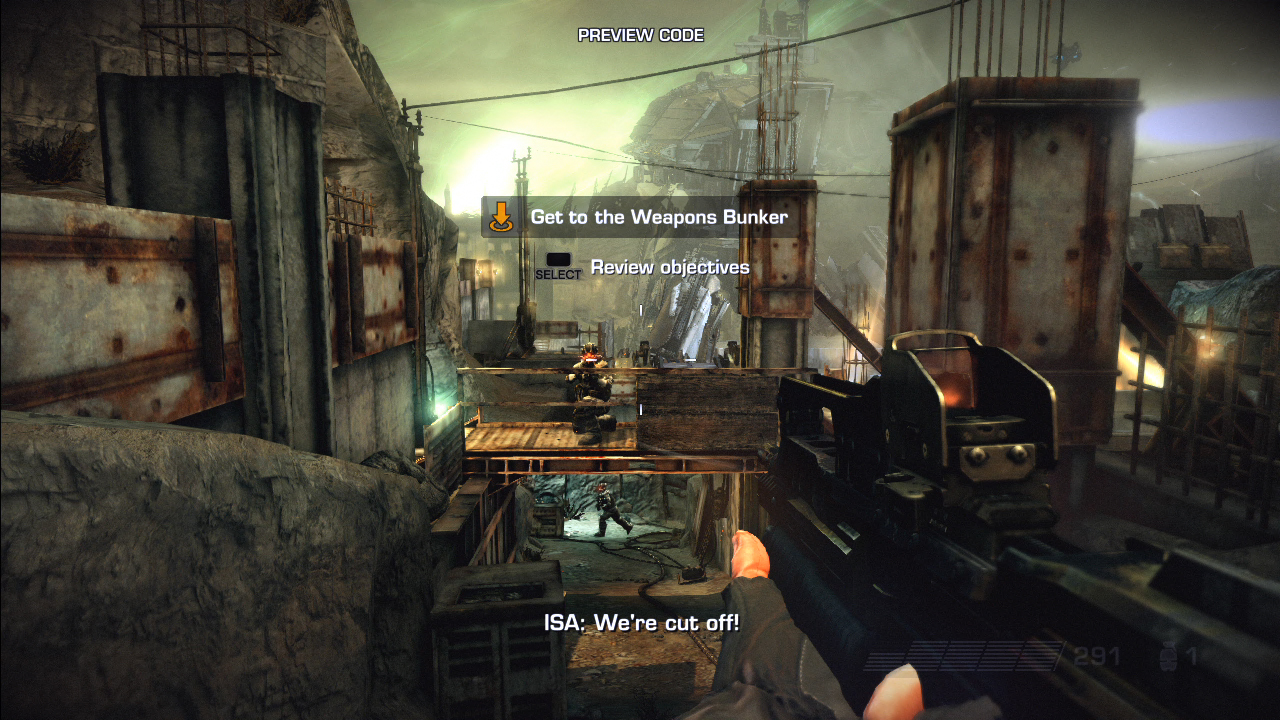 killzone-3-screenshots-captures-048