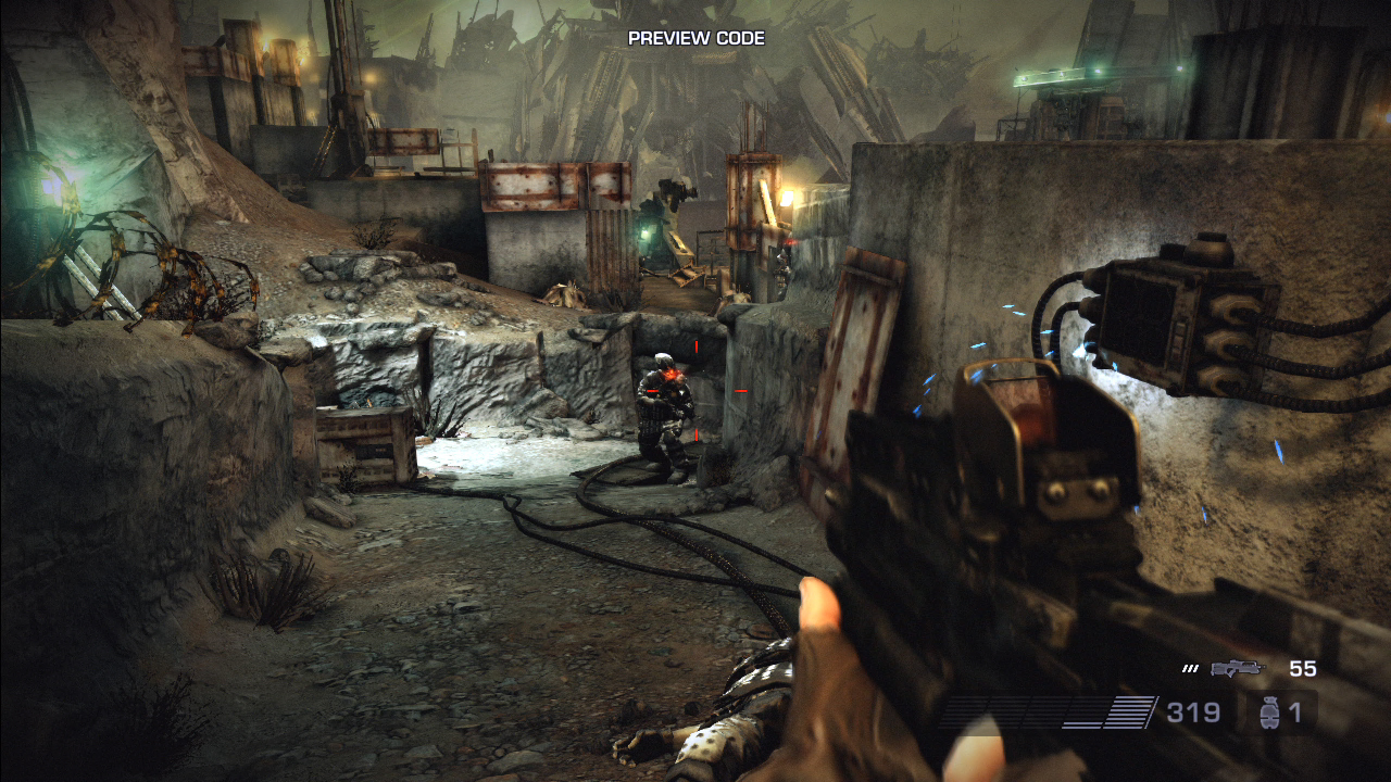 killzone-3-screenshots-captures-050