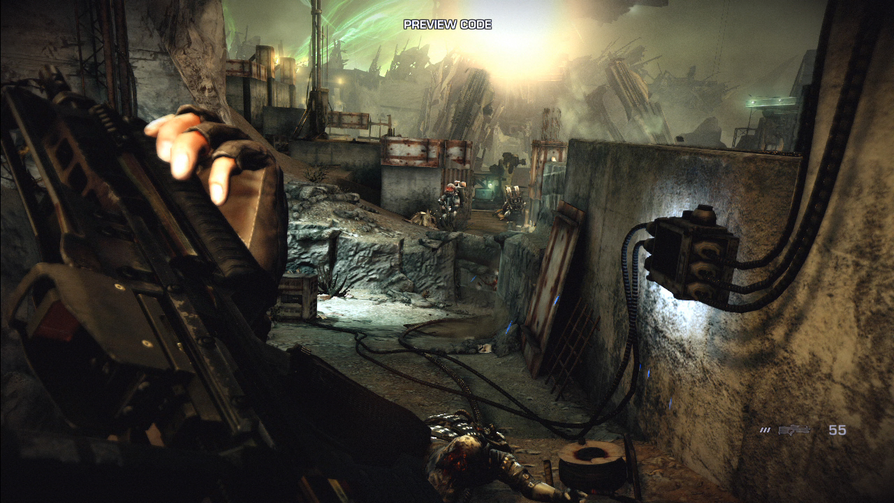 killzone-3-screenshots-captures-051
