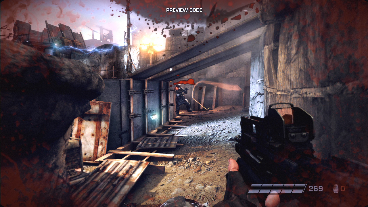 killzone-3-screenshots-captures-053
