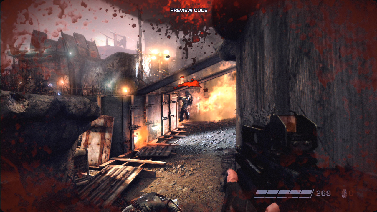 killzone-3-screenshots-captures-054