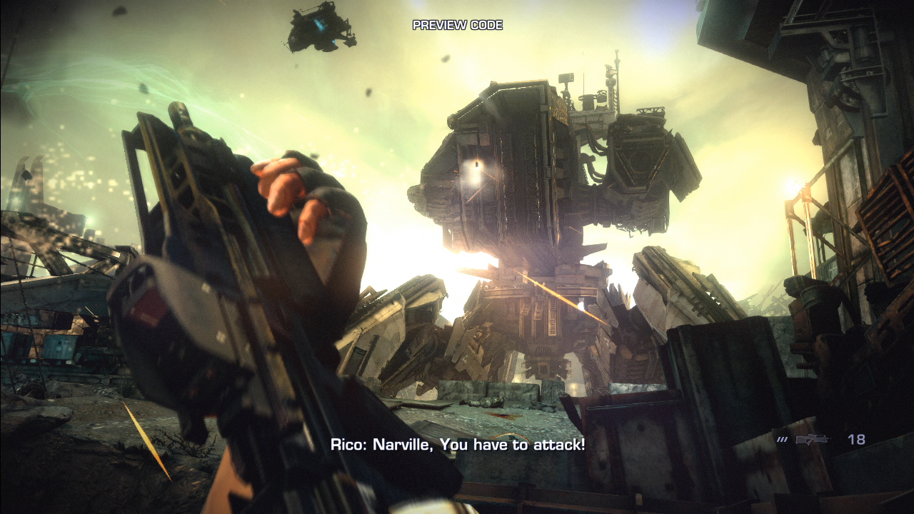 killzone-3-screenshots-captures-066