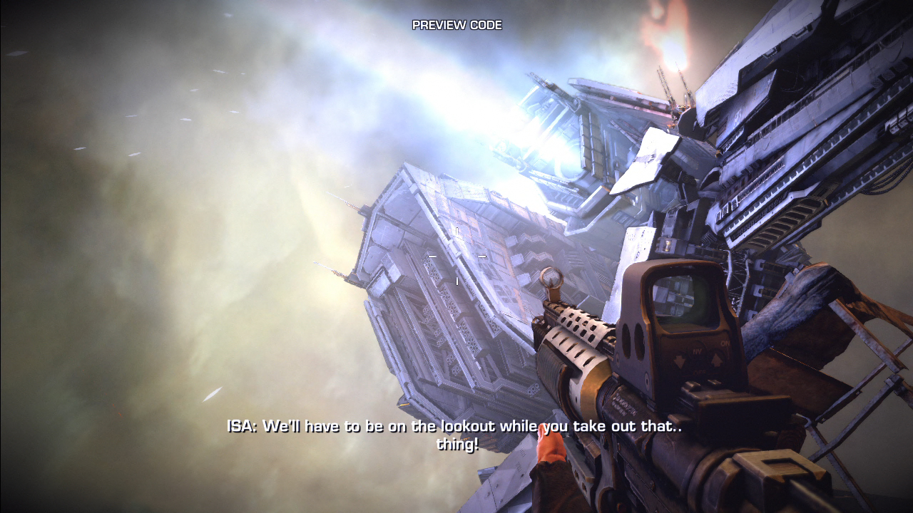 killzone-3-screenshots-captures-069
