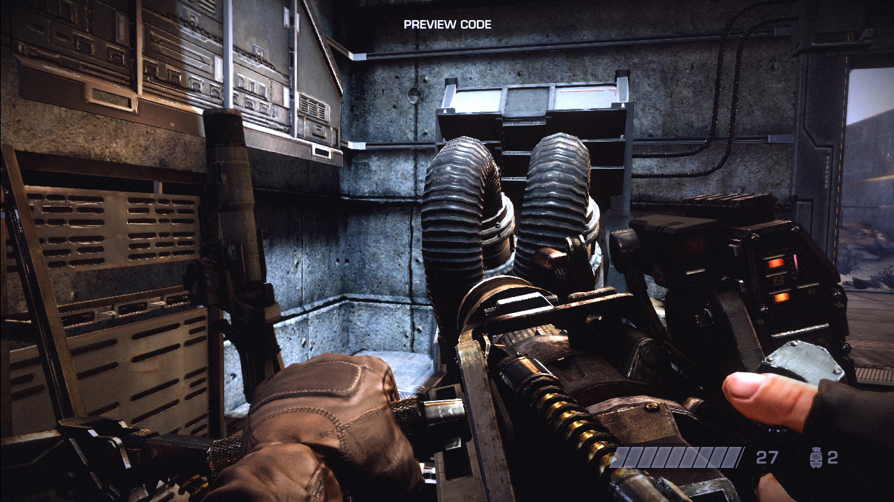 killzone-3-screenshots-captures-072
