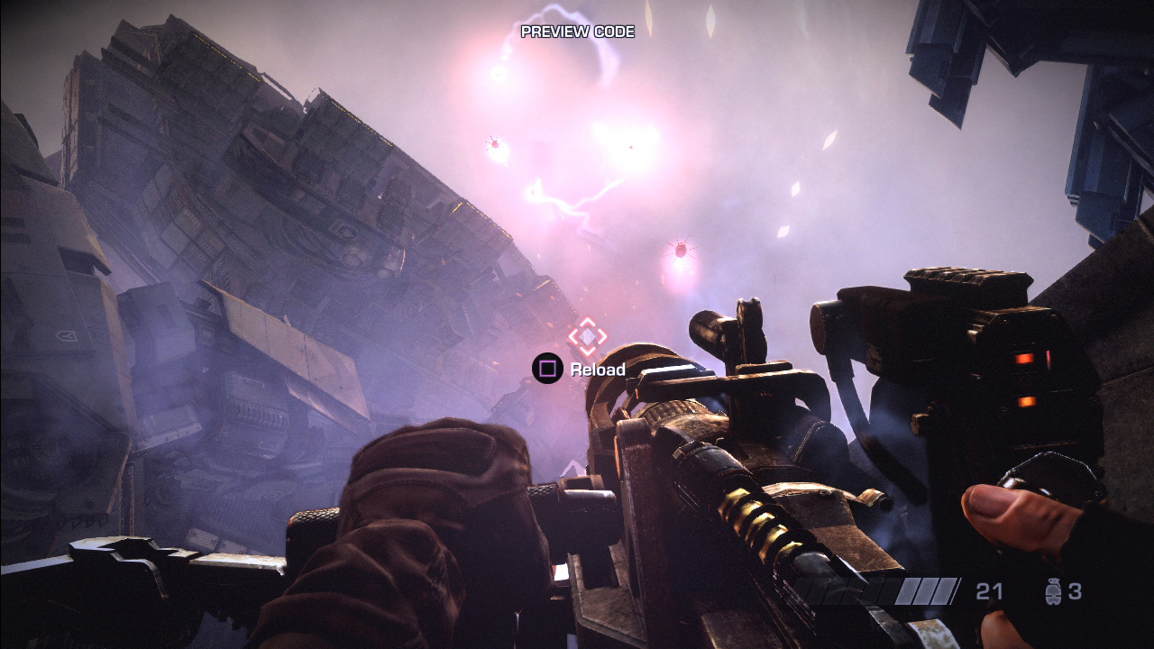 killzone-3-screenshots-captures-074