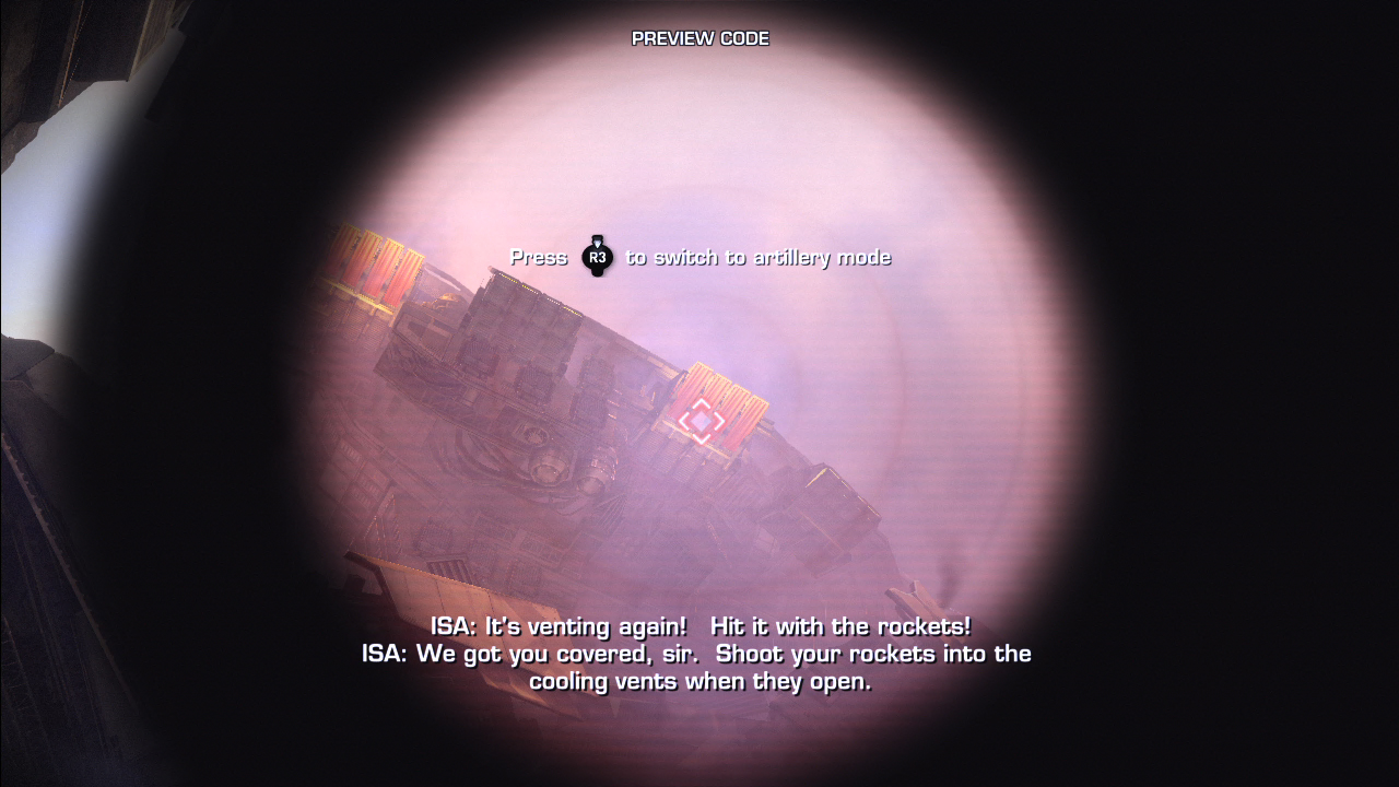 killzone-3-screenshots-captures-076