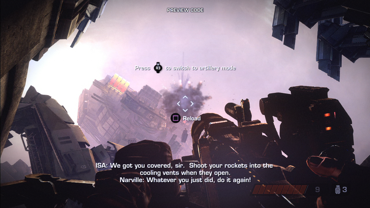 killzone-3-screenshots-captures-077