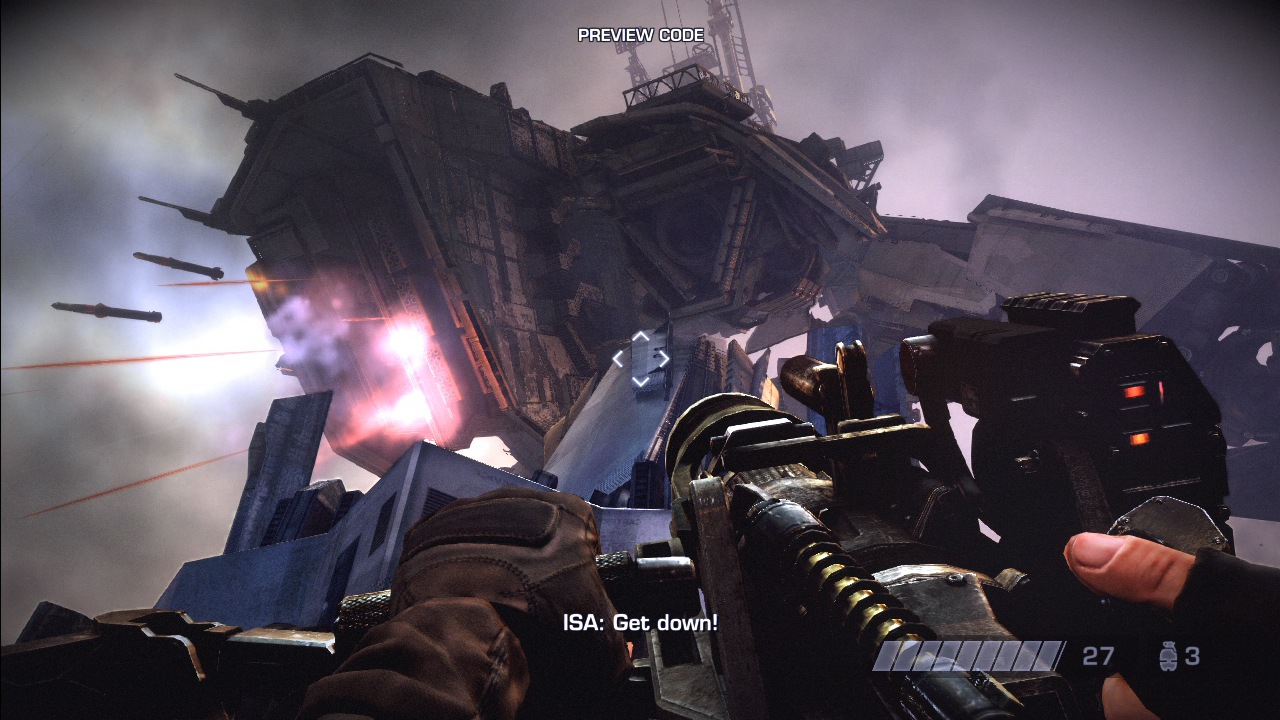 killzone-3-screenshots-captures-078