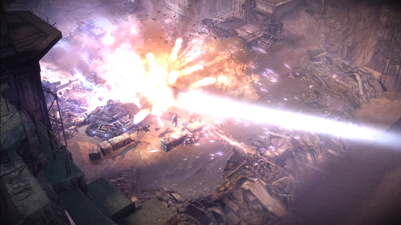 killzone-3-screenshots-captures-113