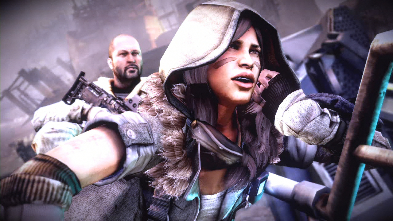 killzone-3-screenshots-captures-121