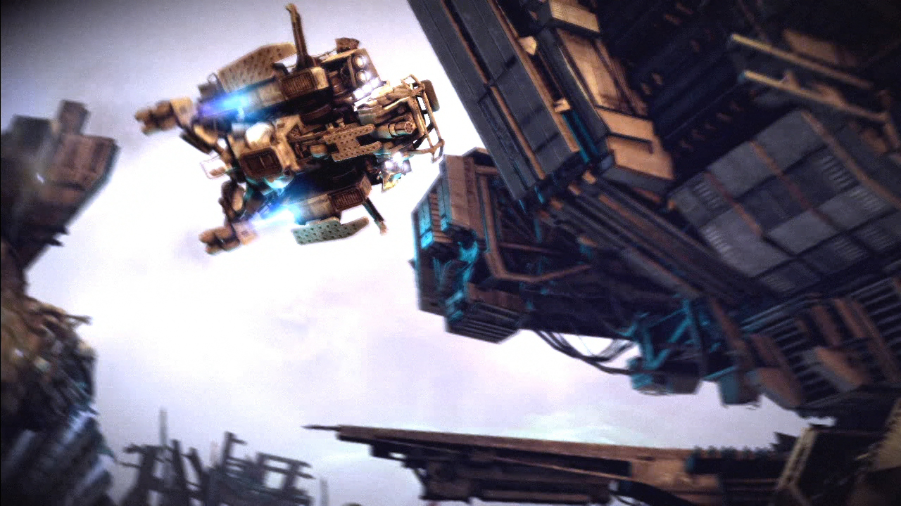 killzone-3-screenshots-captures-122