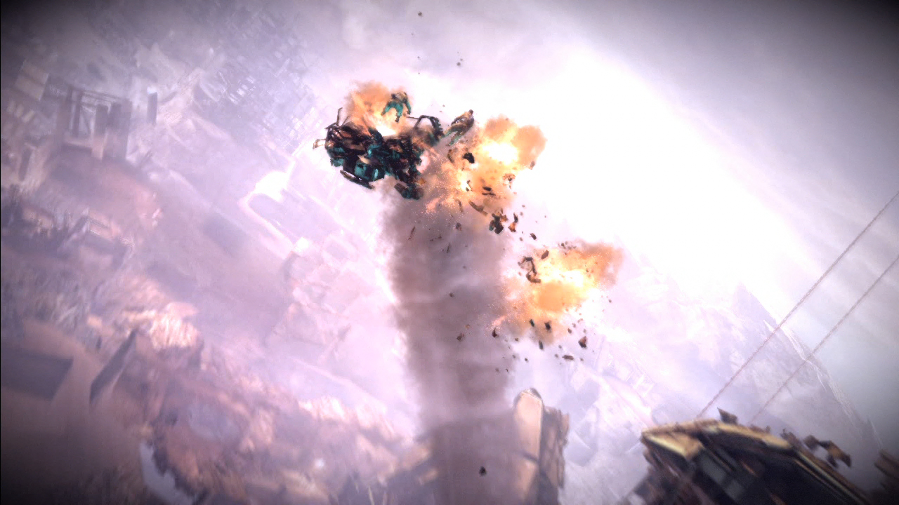 killzone-3-screenshots-captures-123