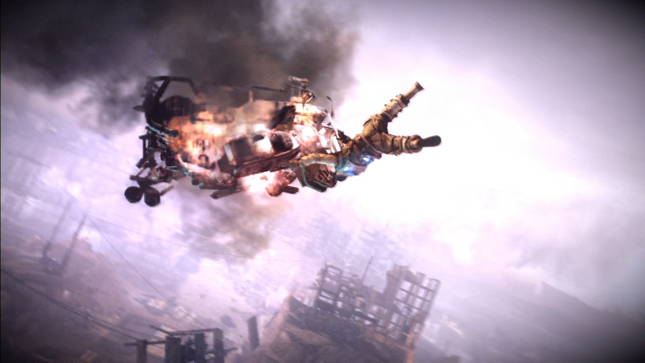 killzone-3-screenshots-captures-124