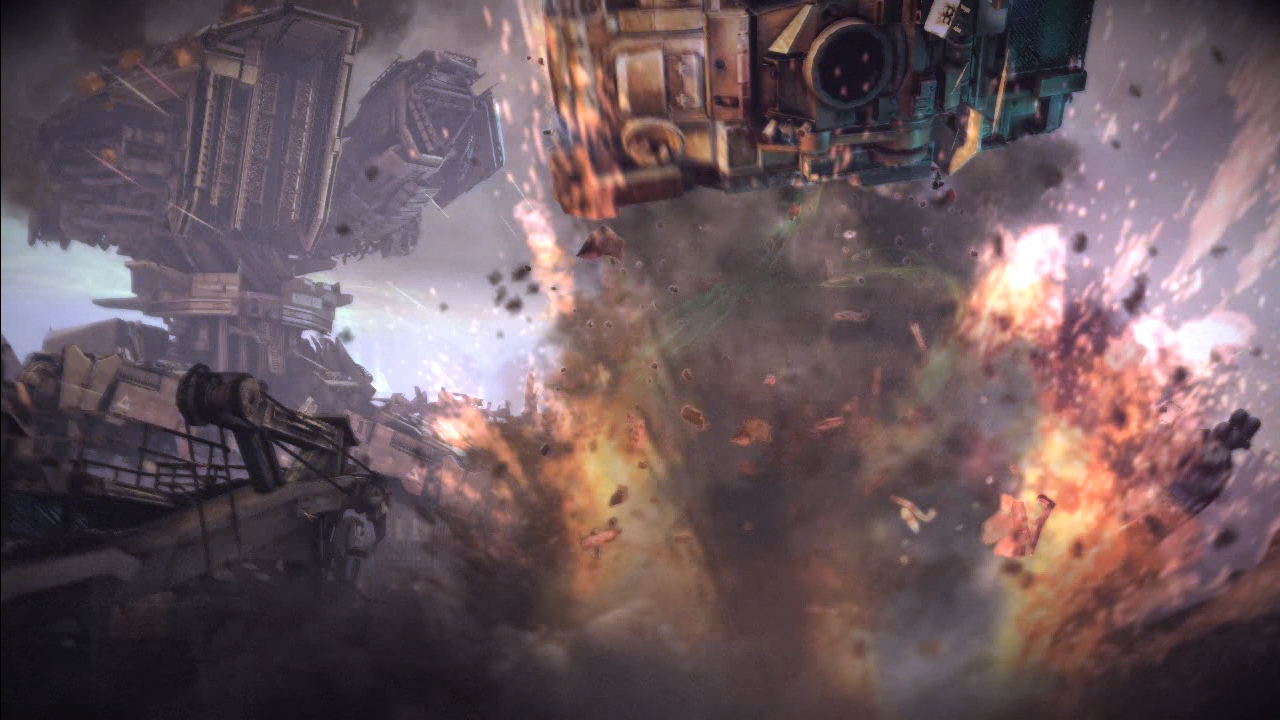 killzone-3-screenshots-captures-131