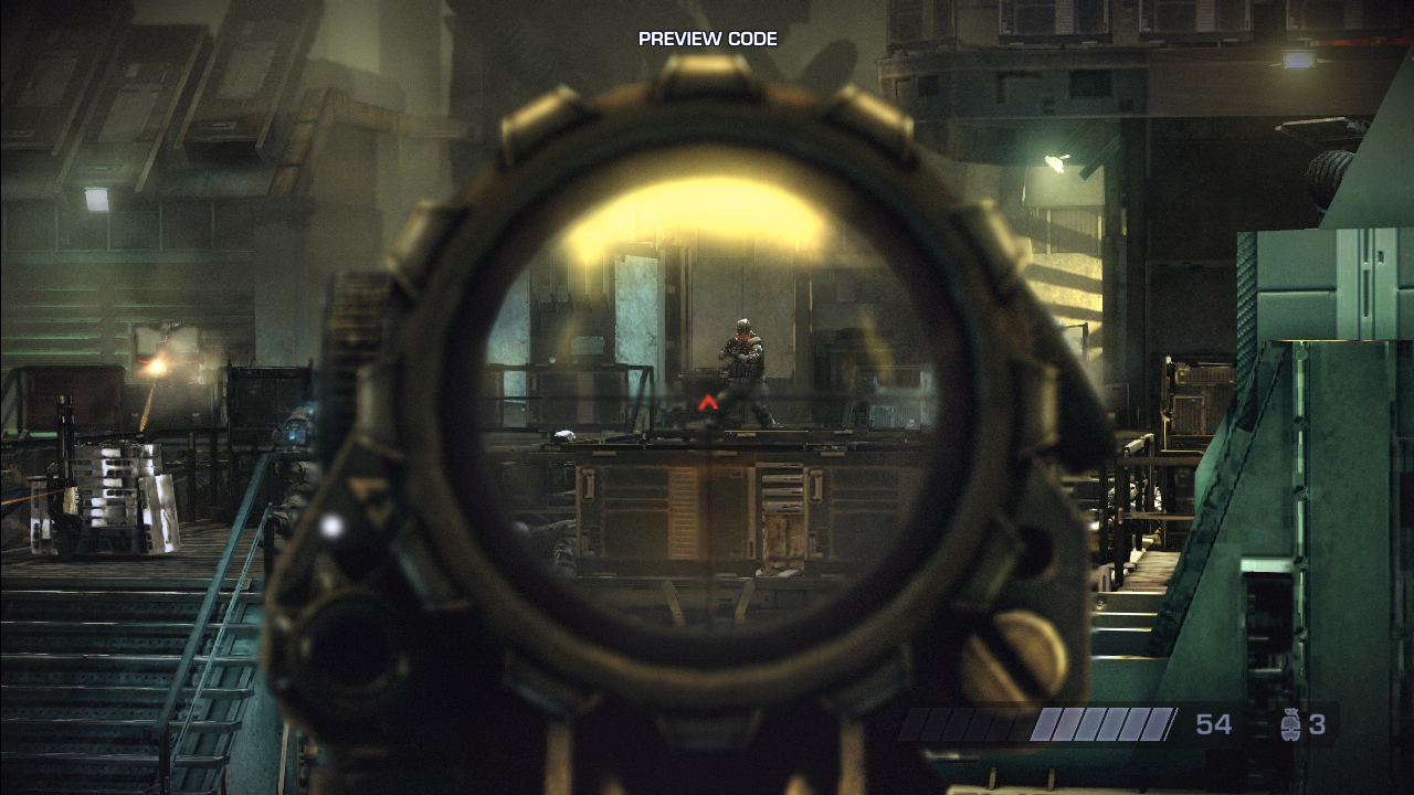 killzone-3-screenshots-captures-138