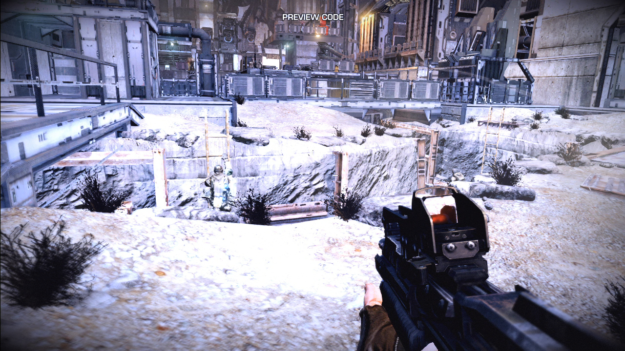 killzone-3-screenshots-captures-140