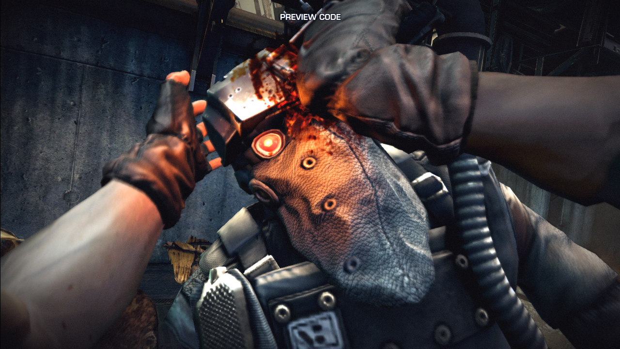killzone-3-screenshots-captures-144