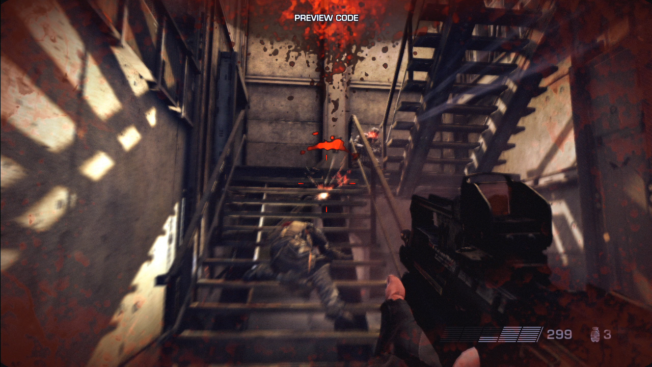 killzone-3-screenshots-captures-146