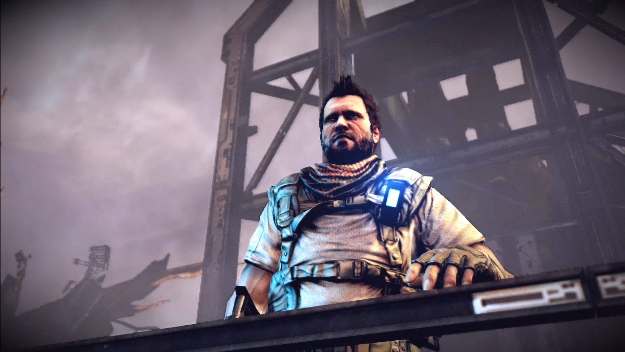 killzone-3-screenshots-captures-155