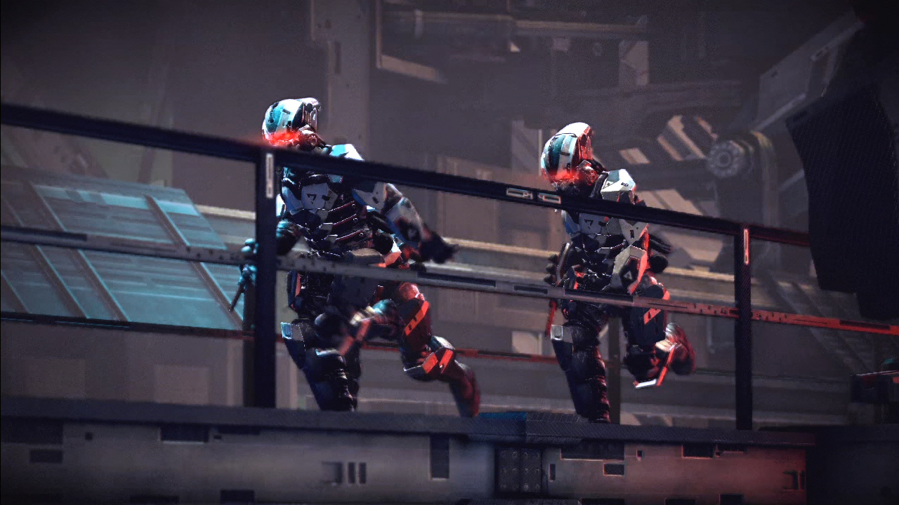 killzone-3-screenshots-captures-157