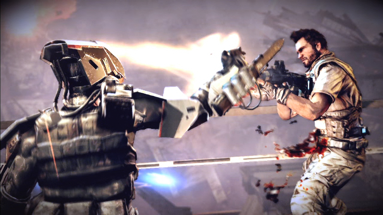 killzone-3-screenshots-captures-161