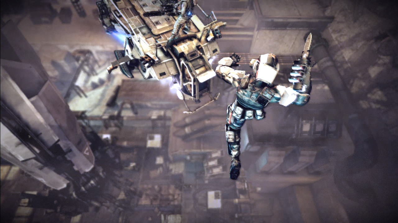 killzone-3-screenshots-captures-177
