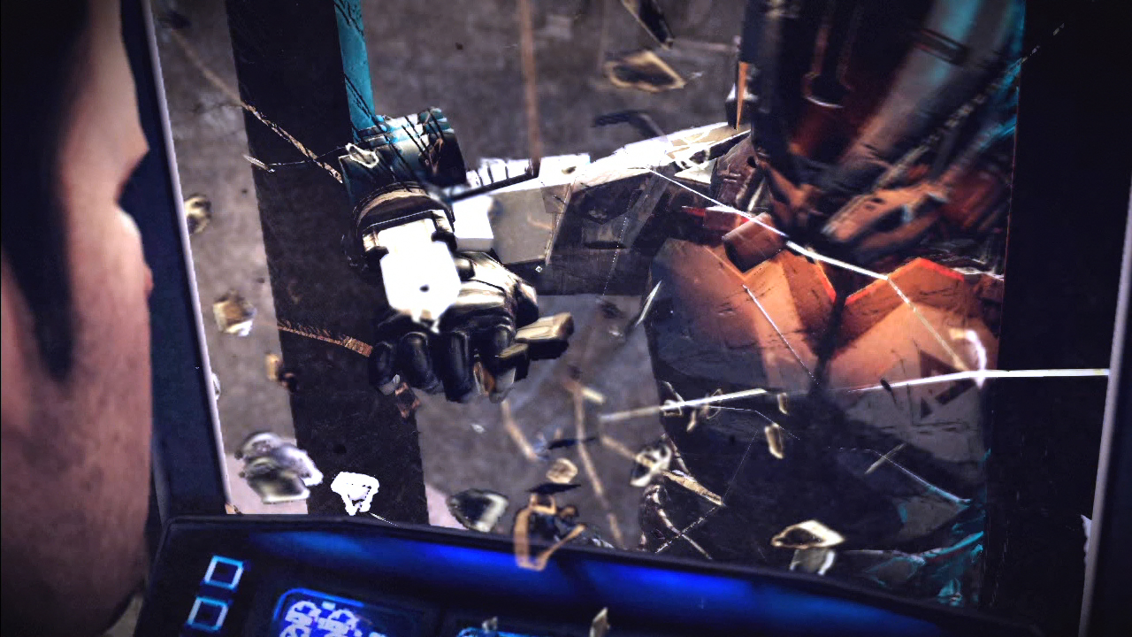 killzone-3-screenshots-captures-182
