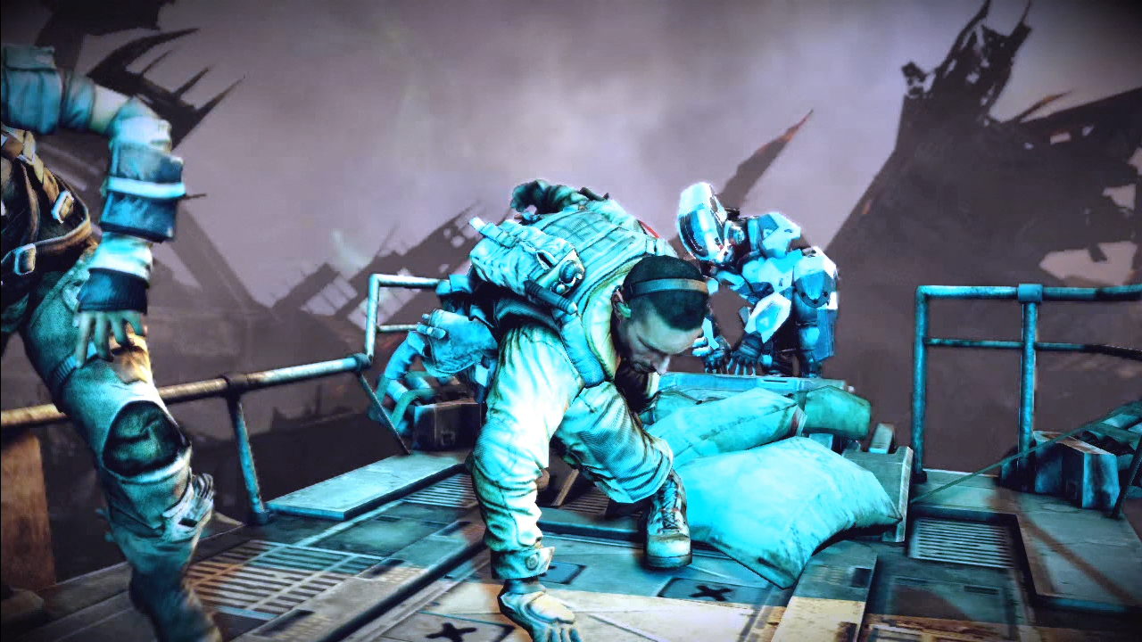 killzone-3-screenshots-captures-183