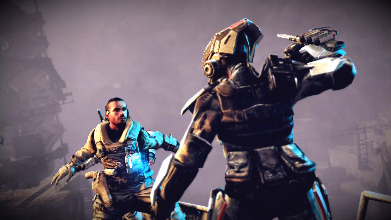 killzone-3-screenshots-captures-185
