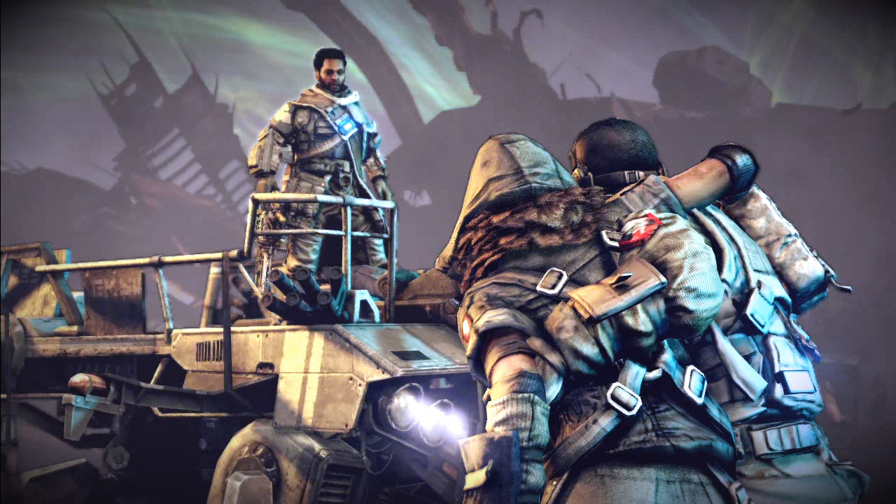 killzone-3-screenshots-captures-190