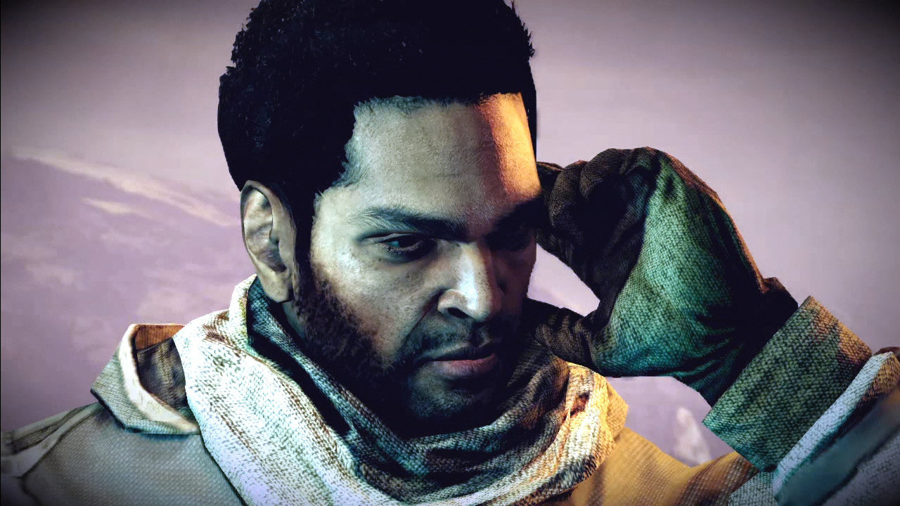 killzone-3-screenshots-captures-191