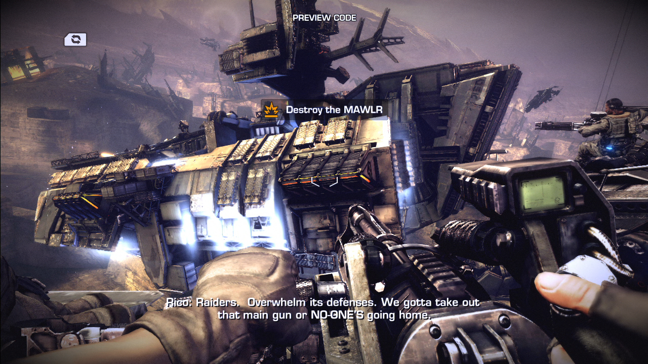 killzone-3-screenshots-captures-192