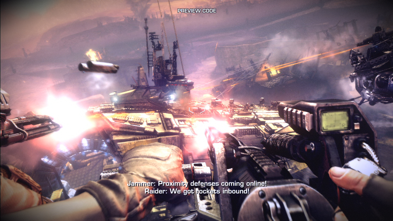 killzone-3-screenshots-captures-193