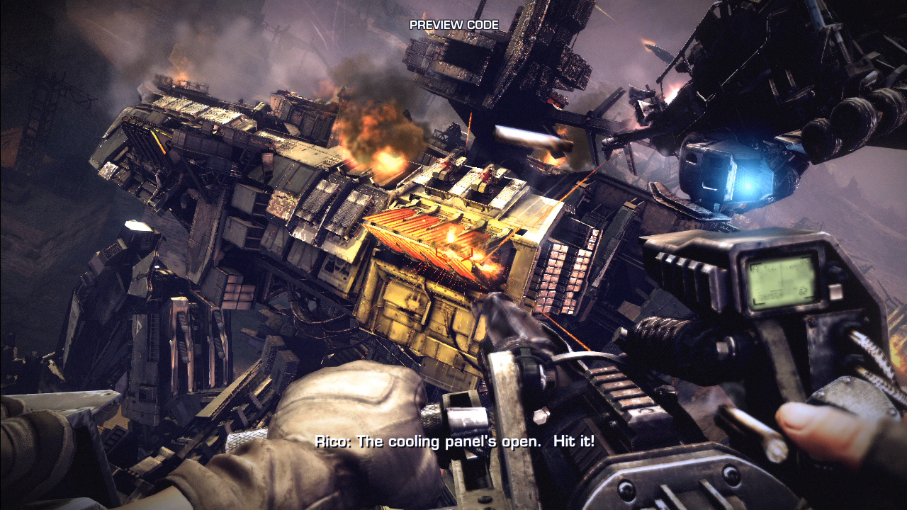 killzone-3-screenshots-captures-198
