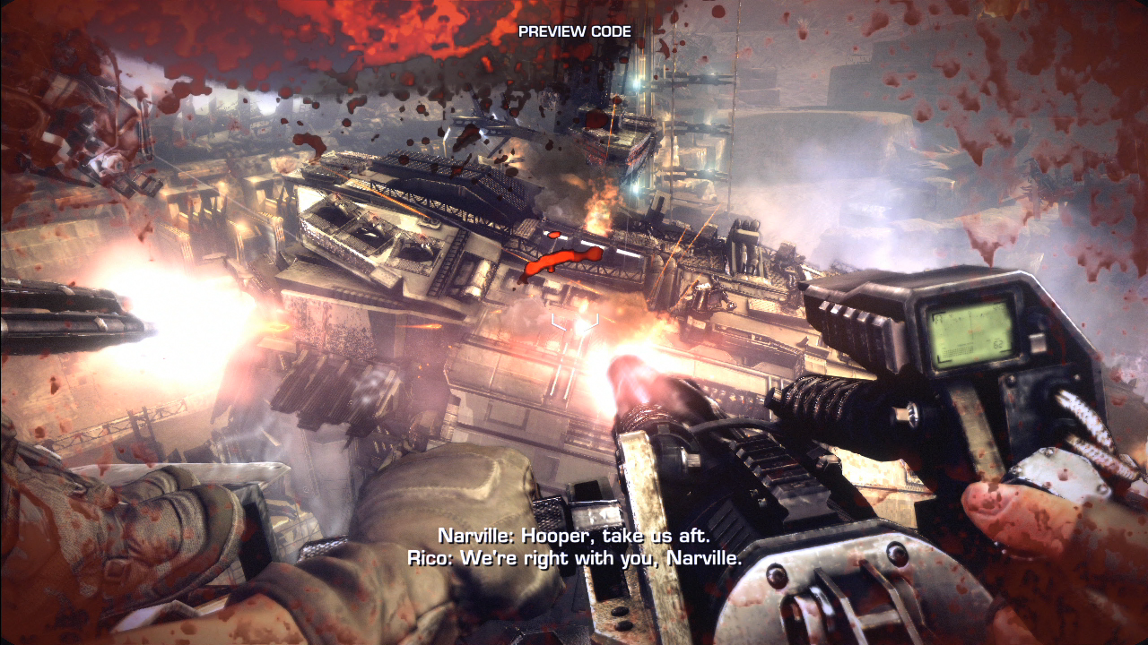 killzone-3-screenshots-captures-200