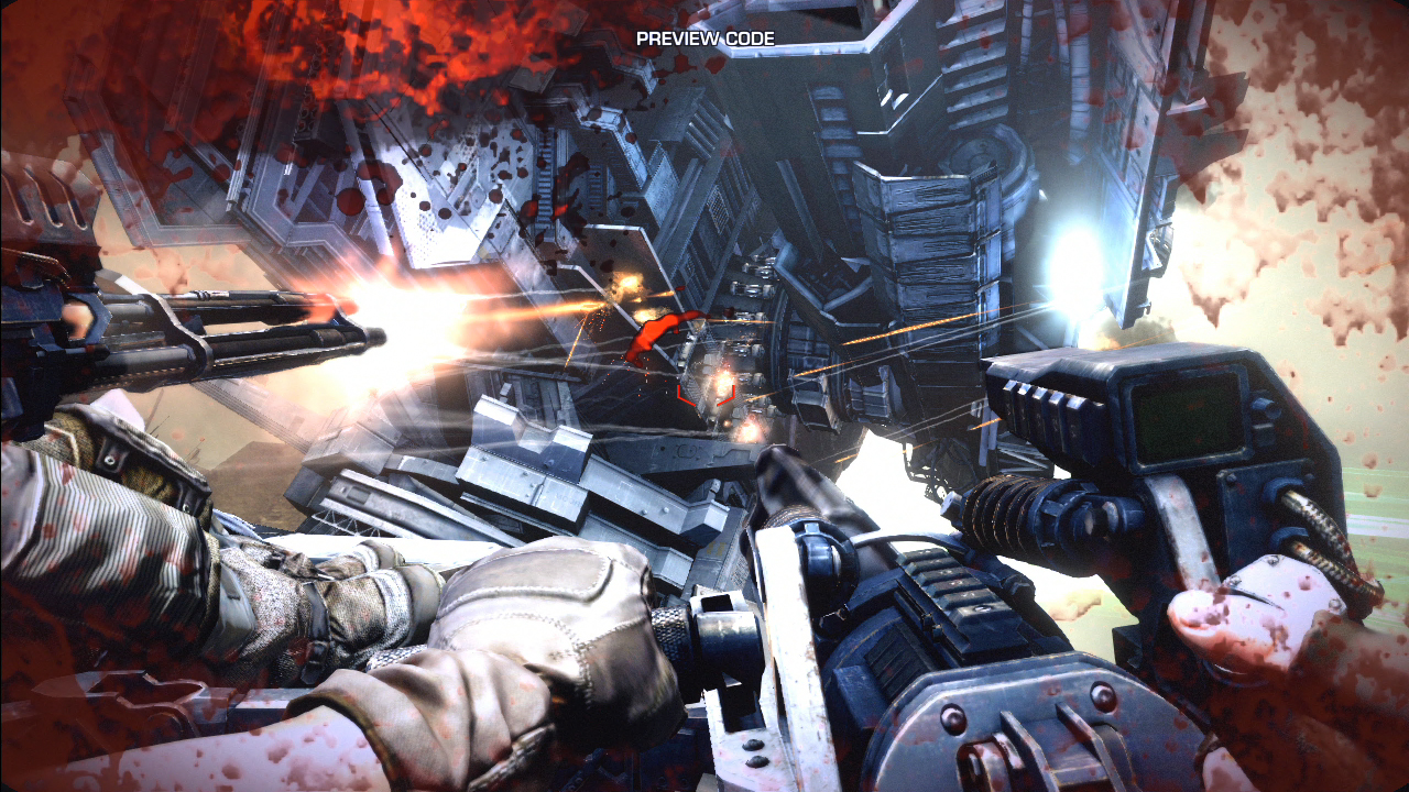 killzone-3-screenshots-captures-202