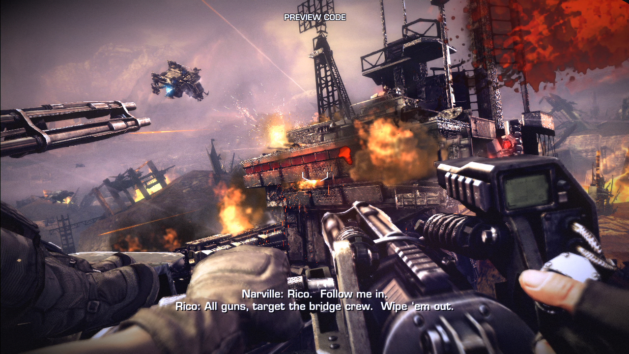 killzone-3-screenshots-captures-205