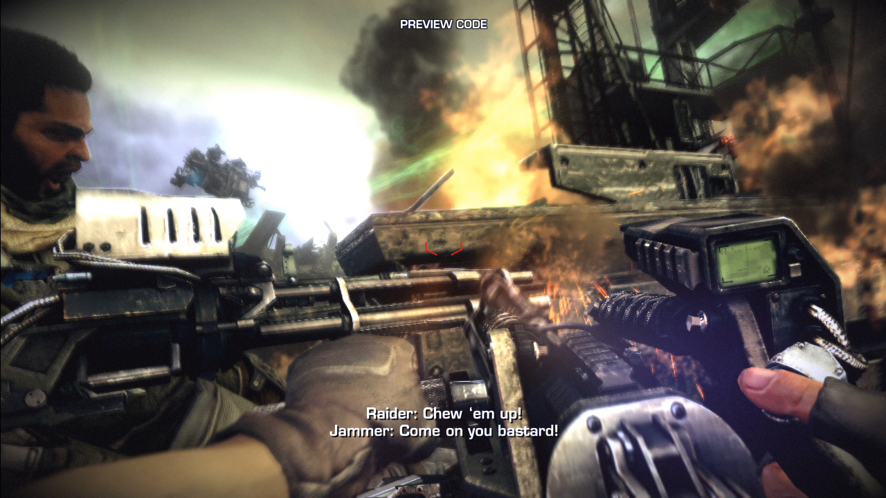 killzone-3-screenshots-captures-207
