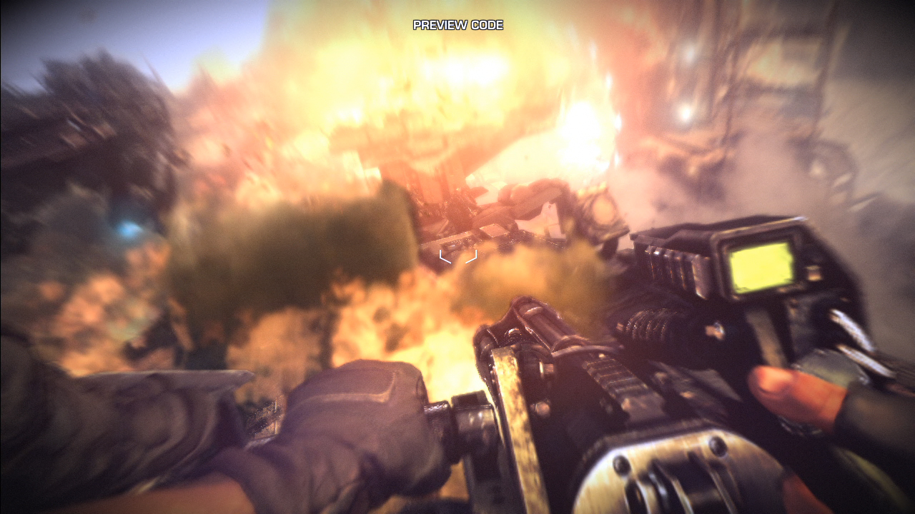 killzone-3-screenshots-captures-209