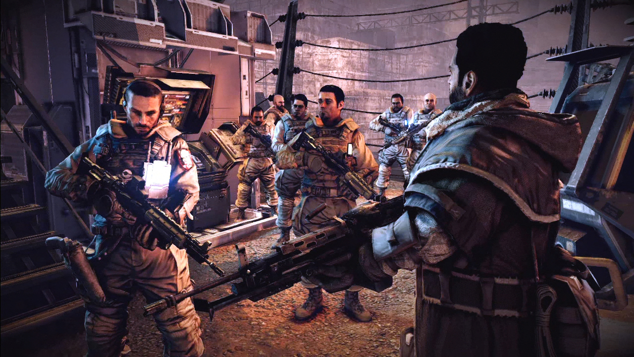 killzone-3-screenshots-captures-213